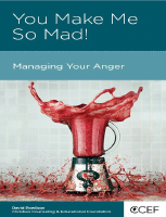 You_Make_Me_So_Mad!_Managing_Your (2).pdf